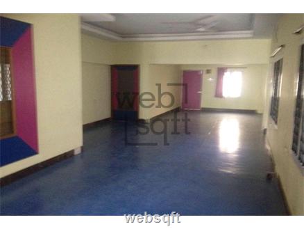 Office Space for Rent in Telangana